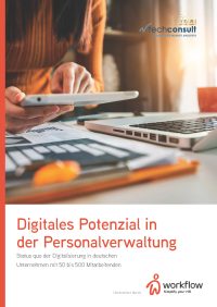 Digitales-Potenzial-in-der-Personalverwaltung-Personalwolke-Studie-mit-Techconsult-1_Page_01