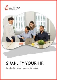 Vorschau Workflow-Folder